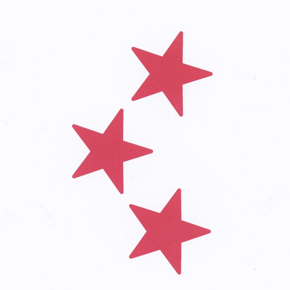 Junior Varsity - Give My Heart