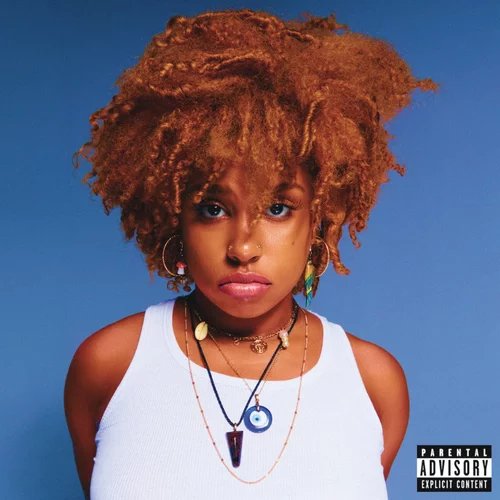 Chlothegod - Nearly Straight