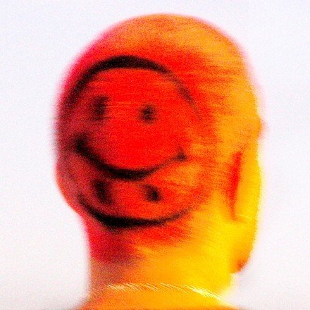 Junior Varsity - Junior Varsity