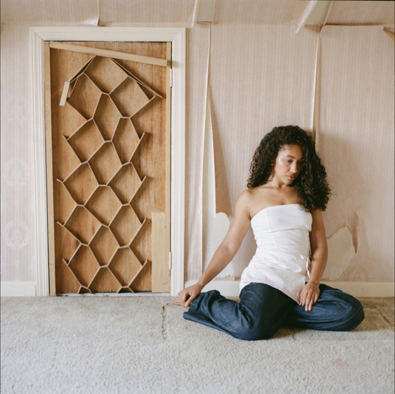 Yaya - There's Always Tomorrow