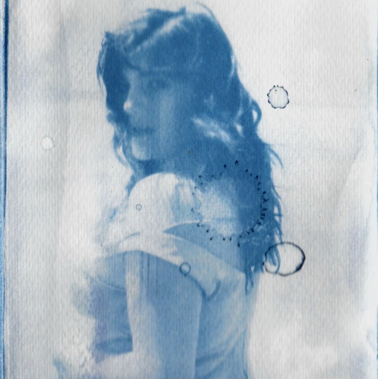 Ella Jane - When I Was Beautiful