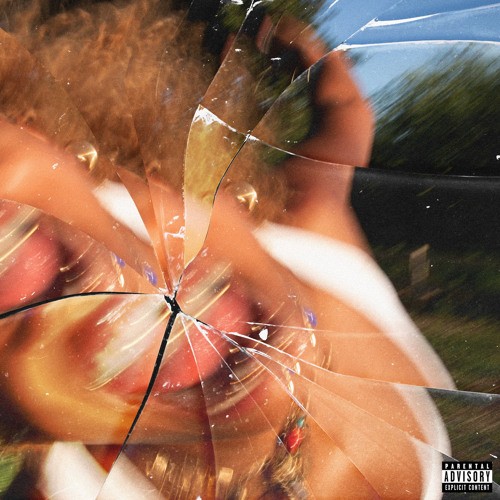 Chlothegod - I Feel Different Every Day